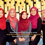 tenaga-pengajar-seni-solekan