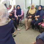 teori-bengkel-makeup