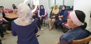 teori-bengkel-makeup