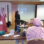 teori-bengkel-solekan