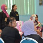 teori-bengkel-solekan-makeup-cantik