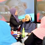 teori-dan-praktikal-belajar-makeup