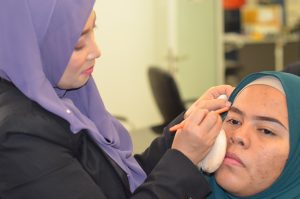 teori-dan-praktikal-bengkel-seni-solekan