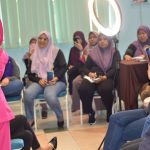 tujuan-solekan-bagi-wanita