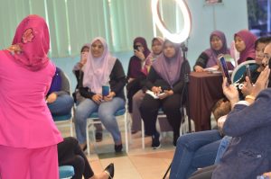 tujuan-solekan-bagi-wanita