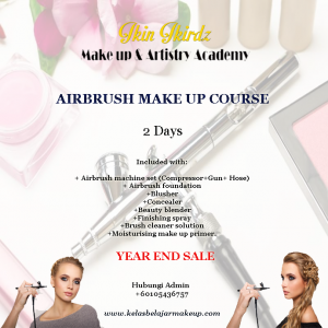 air-makeup-brush-seni-solekan-03