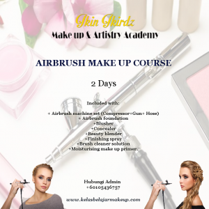 air-makeup-brush-seni-solekan-2022