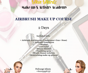 air-makeup-brush-seni-solekan-2022