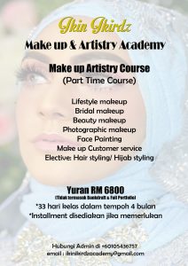 2022-makeup-course-level-2-SKM