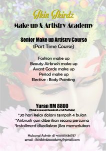 2022-makeup-course-level-3-SKM