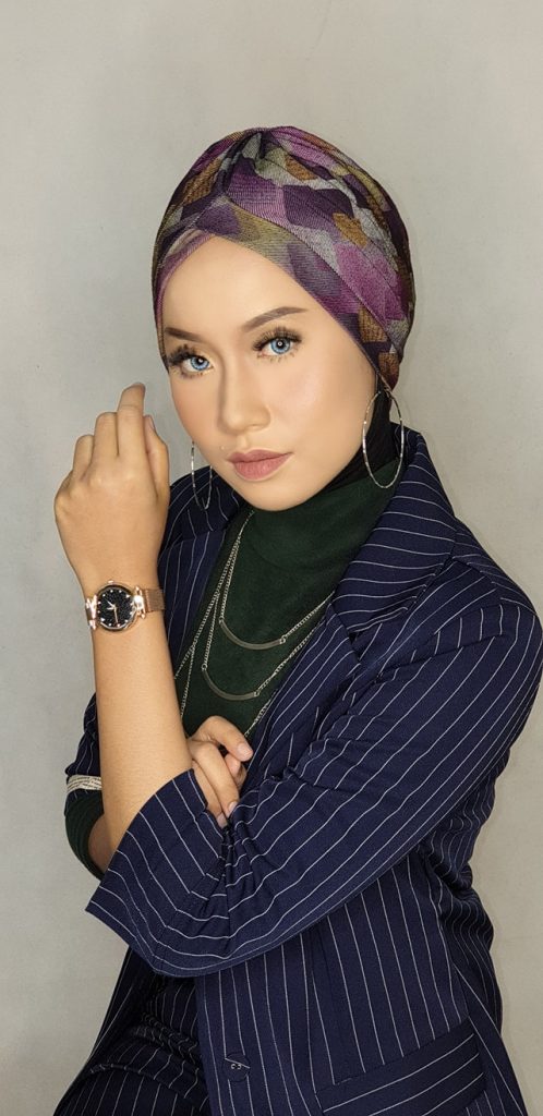 beauty-make-up-hasil-student-skm-tahap-2-seni-solekan-pelajar-solekan-cantik