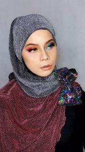 beauty-make-up-hasil-student-skm-tahap-2-sijil-kemahiran-malaysia-seni-solekan-skm