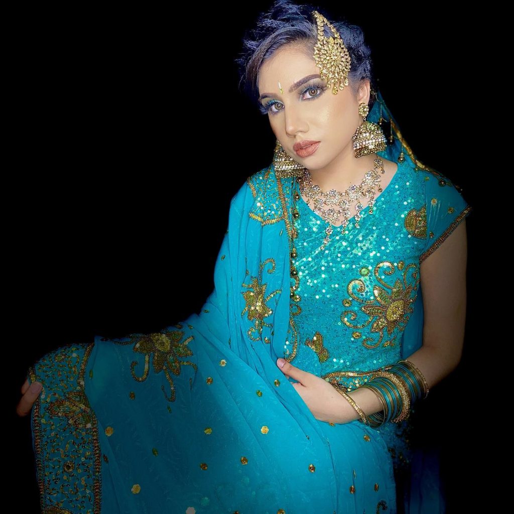 bridal-make-up-hasil-student-skm-tahap-2-seni-solekan