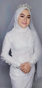 bridal-make-up-hasil-student-skm-tahap-2-seni-solekan-pelajar