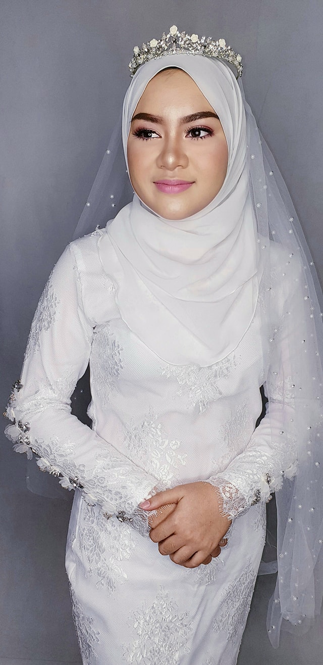 bridal-make-up-hasil-student-skm-tahap-2-seni-solekan-pelajar-solekan-pengantin