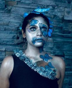 face-painting-make-up-hasil-student-skm-tahap-2-seni-solekan