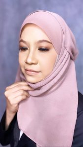 hasil-make-up-solekan-air-brush-skm-seni-solekan-tahap-3