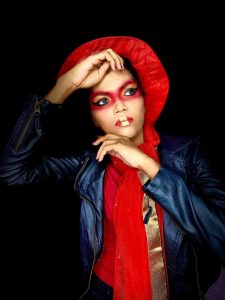 hasil-make-up-solekan-avant-garde-skm-seni-solekan-tahap-3-student