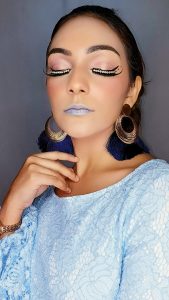 lifestyle-make-up-hasil-student-skm-tahap-2-seni-solekan-harian