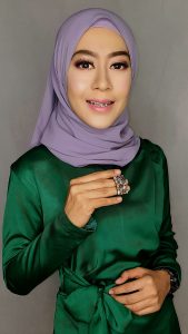 lifestyle-make-up-hasil-student-skm-tahap-2-seni-solekan-pelajar-solekan-harian