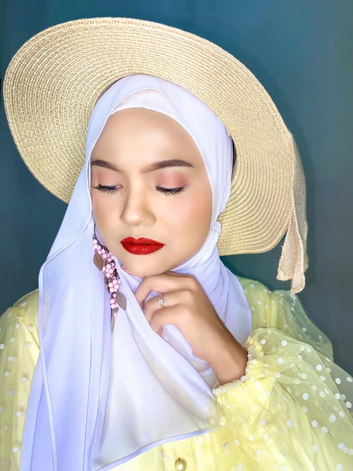 lifestyle-make-up-hasil-student-skm-tahap-2-sijil-kemahiran-malaysia-seni-solekan