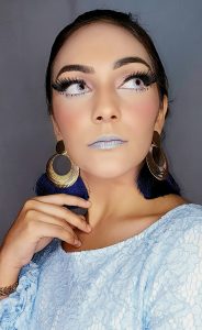 lifestyle-make-up-hasil-student-skm-tahap-2-solekan-harian