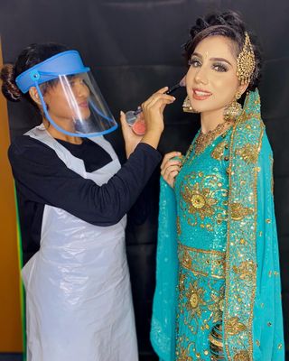 bridal-make-up-hasil-student-skm-tahap-2-seni-solekan-pelajar