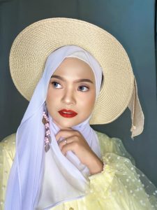 persediaan-lifestyle-make-up-hasil-student-skm-tahap-2-sijil-kemahiran-malaysia-seni-solekan-skm