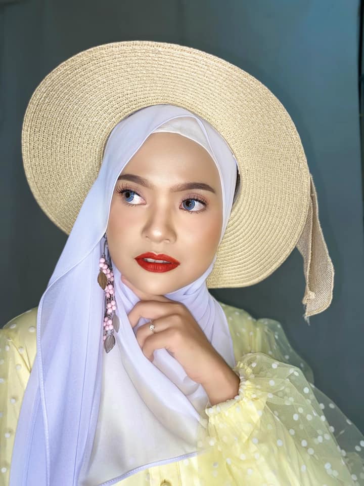 persediaan-lifestyle-make-up-hasil-student-skm-tahap-2-sijil-kemahiran-malaysia-seni-solekan-skm