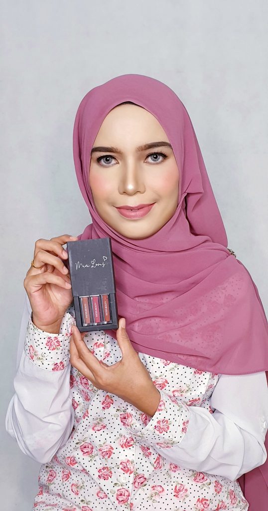 photographic-make-up-hasil-student-skm-tahap-2-sijil-kemahiran-malaysia-seni-solekan
