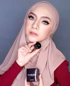 photographic-make-up-hasil-student-skm-tahap-2-sijil-kemahiran-malaysia-seni-solekan