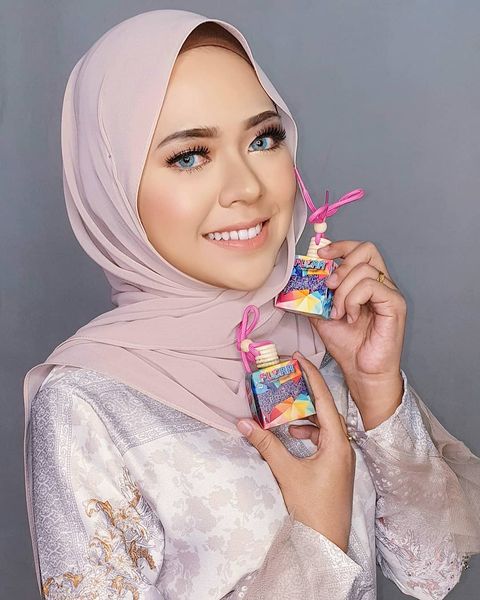 photographic-make-up-hasil-student-skm-tahap-2-sijil-kemahiran-malaysia-solekan