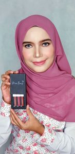 photoshoot-photographic-make-up-hasil-student-skm-tahap-2-sijil-kemahiran-malaysia-seni-solekan