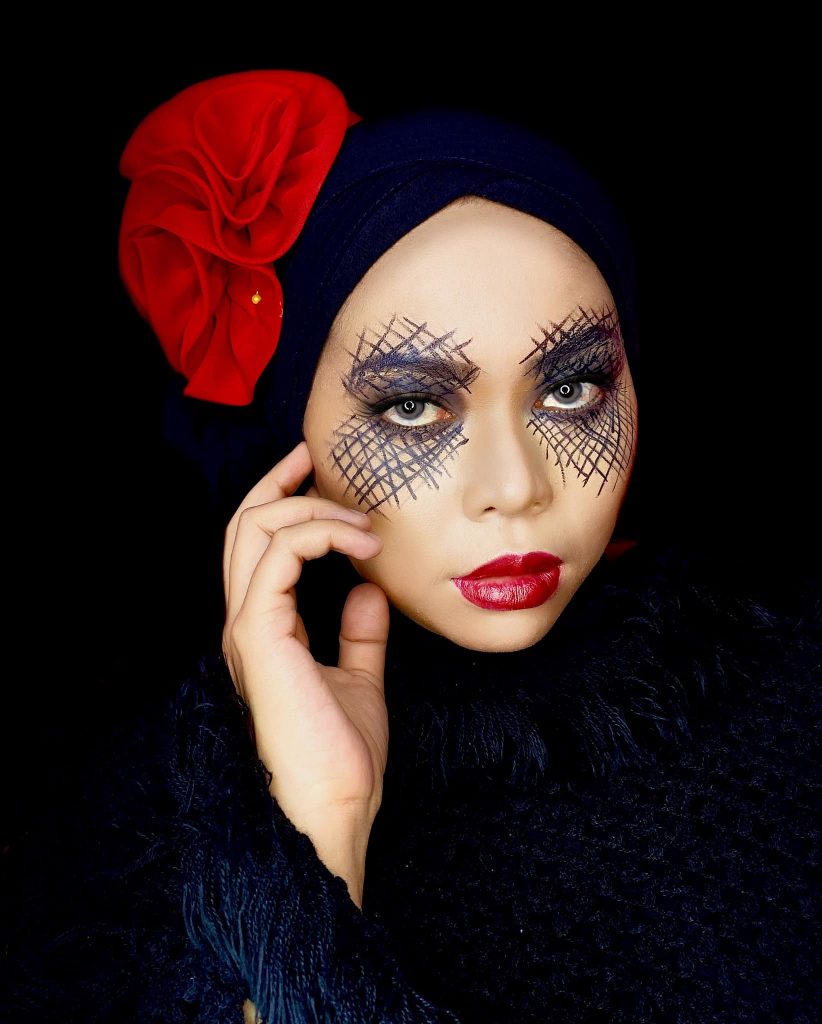 278324605_10209242399134915_2362239798202886044_n