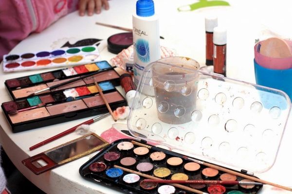 barang-barang-face-painting